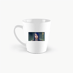 Caitlyn Kiramman Fan Art Caitlyn Kiramman Mugs