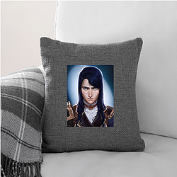 Caitlyn Kiramman Special Collection Caitlyn Kiramman Pillows Cover