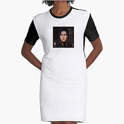 Caitlyn Kiramman Limited Collection Caitlyn Kiramman Dresses