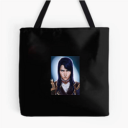 Caitlyn Kiramman Special Collection Caitlyn Kiramman Bags