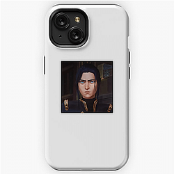 Caitlyn Kiramman Limited Collection Caitlyn Kiramman Samsung Cases