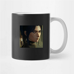 Caitlyn Kiramman Merch For Fans Caitlyn Kiramman Mugs