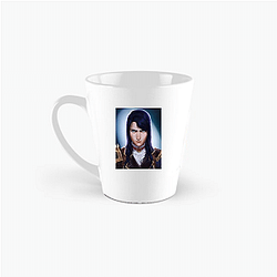 Caitlyn Kiramman Special Collection Caitlyn Kiramman Mugs