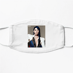 Caitlyn Kiramman Signature Caitlyn Kiramman Face Masks
