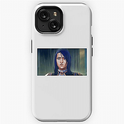Caitlyn Kiramman Fan Art Caitlyn Kiramman iPhone Cases