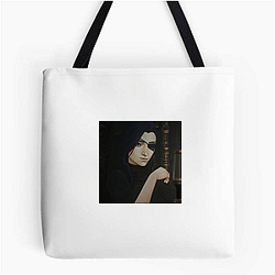 Caitlyn Kiramman Merch Collection Caitlyn Kiramman Bags