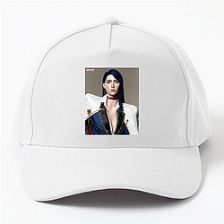 Caitlyn Kiramman Signature Caitlyn Kiramman Hats & Caps
