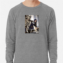 Caitlyn Kiramman Merchandise For Fans Caitlyn Kiramman Sweatshirts