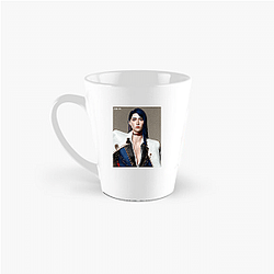 Caitlyn Kiramman Signature Caitlyn Kiramman Mugs