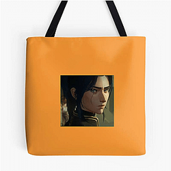 Caitlyn Kiramman Merch For Fans Caitlyn Kiramman Bags