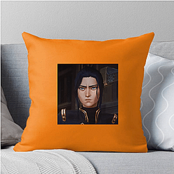 Caitlyn Kiramman Limited Collection Caitlyn Kiramman Pillows Cover