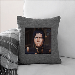Caitlyn Kiramman Limited Collection Caitlyn Kiramman Pillows Cover