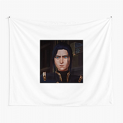 Caitlyn Kiramman Limited Collection Caitlyn Kiramman Tapestries