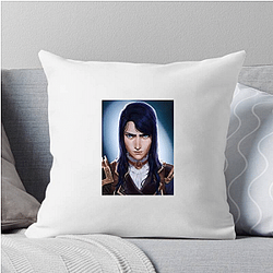 Caitlyn Kiramman Special Collection Caitlyn Kiramman Pillows Cover