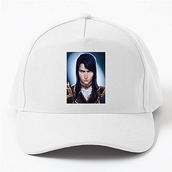 Caitlyn Kiramman Special Collection Caitlyn Kiramman Hats & Caps