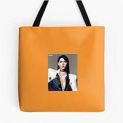 Caitlyn Kiramman Signature Caitlyn Kiramman Bags