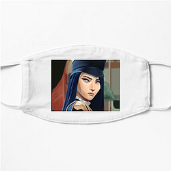 Caitlyn Kiramman Collection for fans Caitlyn Kiramman Face Masks