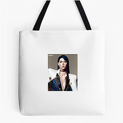 Caitlyn Kiramman Signature Caitlyn Kiramman Bags