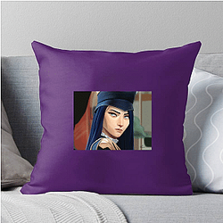 Caitlyn Kiramman Collection for fans Caitlyn Kiramman Pillows Cover