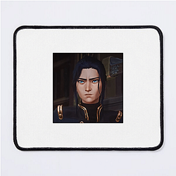Caitlyn Kiramman Limited Collection Caitlyn Kiramman Mouse Pads