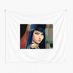 Caitlyn Kiramman Collection for fans Caitlyn Kiramman Tapestries