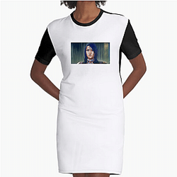 Caitlyn Kiramman Fan Art Caitlyn Kiramman Dresses