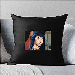 Caitlyn Kiramman Collection for fans Caitlyn Kiramman Pillows Cover