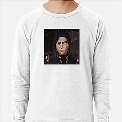 Caitlyn Kiramman Limited Collection Caitlyn Kiramman Sweatshirts