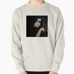 Caitlyn Kiramman Merch Collection Caitlyn Kiramman Sweatshirts