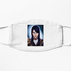 Caitlyn Kiramman Special Collection Caitlyn Kiramman Face Masks
