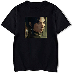 Caitlyn Kiramman Merch For Fans Caitlyn Kiramman T-Shirts