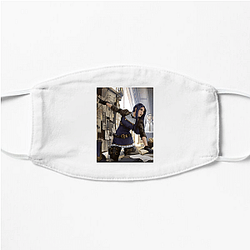 Caitlyn Kiramman Merchandise For Fans Caitlyn Kiramman Face Masks