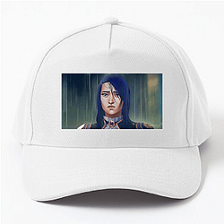 Caitlyn Kiramman Fan Art Caitlyn Kiramman Hats & Caps