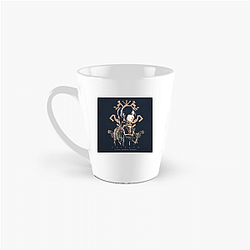 Caitlyn Kiramman Merchandise Caitlyn Kiramman Mugs