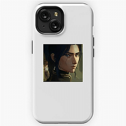 Caitlyn Kiramman Merch For Fans Caitlyn Kiramman Samsung Cases