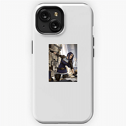 Caitlyn Kiramman Merchandise For Fans Caitlyn Kiramman iPhone Cases