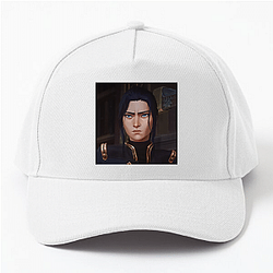 Caitlyn Kiramman Limited Collection Caitlyn Kiramman Hats & Caps