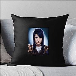Caitlyn Kiramman Special Collection Caitlyn Kiramman Pillows Cover