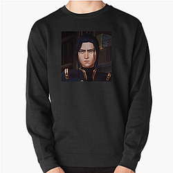 Caitlyn Kiramman Limited Collection Caitlyn Kiramman Sweatshirts