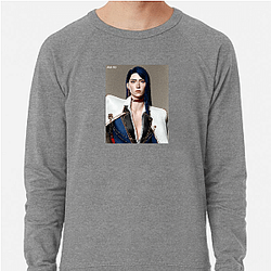 Caitlyn Kiramman Signature Caitlyn Kiramman Sweatshirts