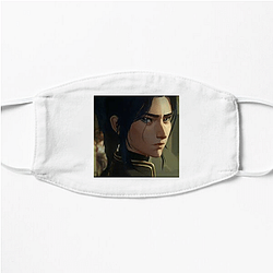 Caitlyn Kiramman Merch For Fans Caitlyn Kiramman Face Masks