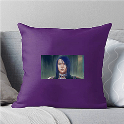 Caitlyn Kiramman Fan Art Caitlyn Kiramman Pillows Cover