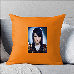 Caitlyn Kiramman Special Collection Caitlyn Kiramman Pillows Cover