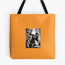 Caitlyn Kiramman Merchandise For Fans Caitlyn Kiramman Bags