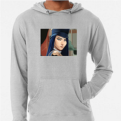 Caitlyn Kiramman Collection for fans Caitlyn Kiramman Hoodies