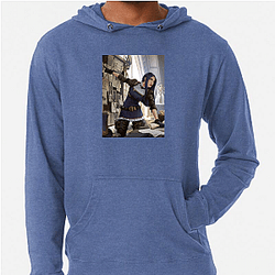 Caitlyn Kiramman Merchandise For Fans Caitlyn Kiramman Hoodies