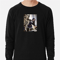 Caitlyn Kiramman Merchandise For Fans Caitlyn Kiramman Sweatshirts