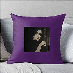 Caitlyn Kiramman Merch Collection Caitlyn Kiramman Pillows Cover