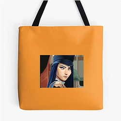 Caitlyn Kiramman Collection for fans Caitlyn Kiramman Bags