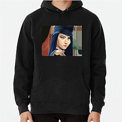 Caitlyn Kiramman Collection for fans Caitlyn Kiramman Hoodies